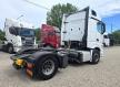 MB Actros 1851 Euro6 +Compresor