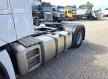 MB Actros 1851 Euro6 +Compresor