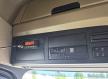 MB Actros 1851 Euro6 +Compresor