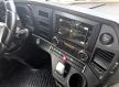 MB Actros 1851 Euro6 +Compresor