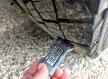 MB Actros 1851 Euro6 +Compresor