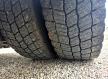MB Actros 1851 Euro6 +Compresor