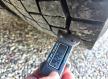 MB Actros 1851 Euro6 +Compresor