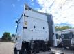 MB Actros 1851 Euro6 +Compresor