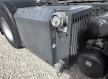 MB Actros 1851 Euro6 +Compresor
