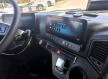 MB Actros 1851 Euro6 +Compresor