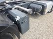 MB Actros 1851 Euro6 +Compresor