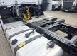 MB Actros 1851 Euro6 +Compresor