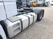 MB Actros 1851 Euro6 +Compresor