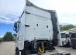 MB Actros 1851 Euro6 +Compresor