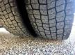 MB Actros 1851 Euro6 +Compresor