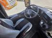 MB Actros 1851 Euro6 +Compresor
