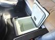 MB Actros 1851 Euro6 +Compresor