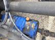 MB Actros 1851 Euro6 +Compresor