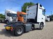 MB Actros 1851 Euro6 +Compresor