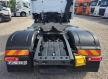 MB Actros 1851 Euro6 +Compresor
