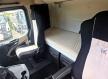 MB Actros 1851 Euro6 +Compresor