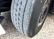 MB Actros 1851 Euro6 +Compresor