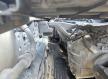 MB Actros 1851 Euro6 +Compresor