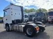 MB Actros 1851 Euro6 +Compresor