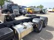 VOLVO FH13 440 Euro5 6x4 +Hydraulic