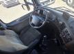 VOLVO FH13 440 Euro5 6x4 +Hydraulic