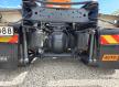 VOLVO FH13 440 Euro5 6x4 +Hydraulic