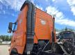 VOLVO FH13 440 Euro5 6x4 +Hydraulic