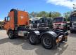 VOLVO FH13 440 Euro5 6x4 +Hydraulic