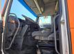 VOLVO FH13 440 Euro5 6x4 +Hydraulic