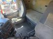 VOLVO FH13 440 Euro5 6x4 +Hydraulic
