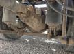 VOLVO FH13 440 Euro5 6x4 +Hydraulic