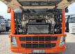 VOLVO FH13 440 Euro5 6x4 +Hydraulic