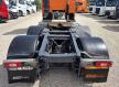 VOLVO FH13 440 Euro5 6x4 +Hydraulic