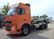 VOLVO FH13 440 Euro5 6x4 +Hydraulic