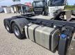 VOLVO FH13 440 Euro5 6x4 +Hydraulic