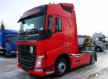 VOLVO FH460 Euro6