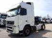 VOLVO FH13 420 M/T Euro5