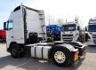 VOLVO FH13 420 M/T Euro5