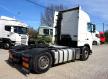 VOLVO FH13 420 M/T Euro5