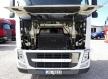 VOLVO FH13 420 M/T Euro5