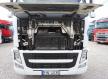 VOLVO  FH13 460 A/T Euro5