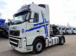 VOLVO  FH13 460 A/T Euro5