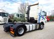 VOLVO  FH13 460 A/T Euro5