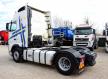 VOLVO  FH13 460 A/T Euro5