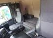 SCANIA R500 Euro4 6x4