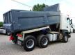 SCANIA R500 Euro4 6x4