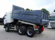 SCANIA R500 Euro4 6x4