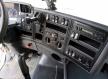 SCANIA R500 Euro4 6x4