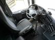 SCANIA R500 Euro4 6x4